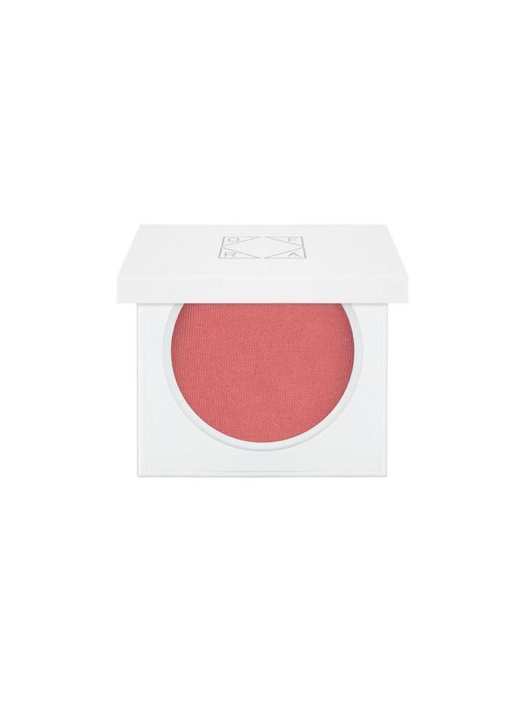[Ofra] [Cheongdam Shop Pick] Ofra Blush