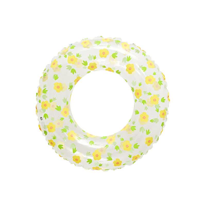 Children s Inflatable Swimming Ring