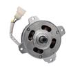 Motore Brushless DC Magnetico Forte al Neodimio 12V 24V 36V 48V Alta Potenza 48V 600W Motore Meccanico ad Alto Coppia