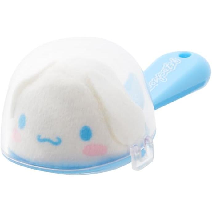 SEGA FAVE Spoon Pet Cinnamoroll