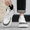 22 Spring new board shoes high quality tide comfortable light luxury casual shoes thick soles increase