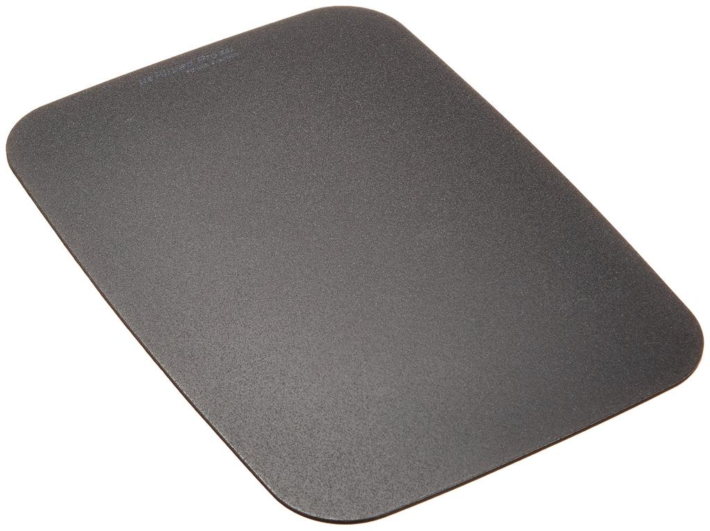 Air Pad Pro Ultimate Set III Air Pad Standard (with Sole)