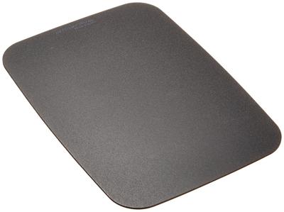 Bilgisayarlar Aksesuarları – Fare altlığı