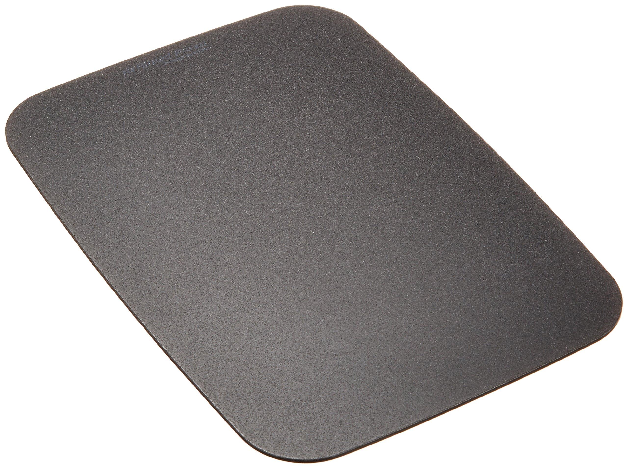 

Air Pad Pro Ultimate Set III Air Pad Стандартный (с подошвой) чёрный