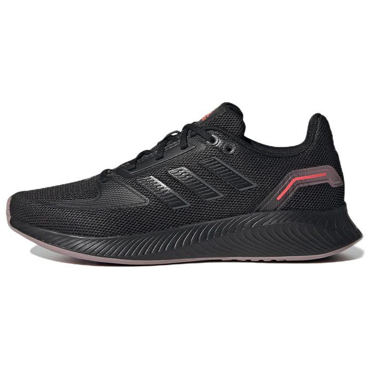 Adidas Run Falcon 2.0 `MELNS`