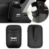 Car Door Cup Holder Organizer Storage Bin Drink Rack Cup Holder For Dacia Duster Spring Logan Sandero Jogger Lodgy Bigste