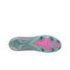 Nike Zoom Mercurial Vapor 16 Elite FG Prism Pack Herren Sneaker Teal Ocean-Cube Pink-Blast FQ1457-301