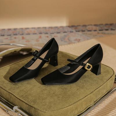 Střevíce – Střevíce