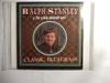 CD RALPH STANLEY  THE CLINCH MOUNTAIN  Classic Bluegrass REBELCD1109 Rebel Records 1990 US CountryFolk Used