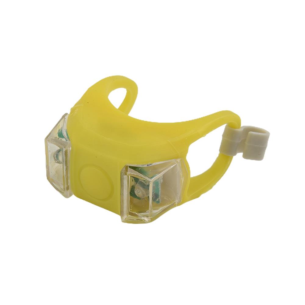 Boat Light Light Hovercraft Kayak Car Headlight Red/black/white/blue