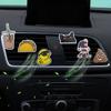 Îngrijirea automobilului – Odorizante auto