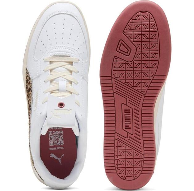 Кроссовки Puma Caven 2.0 Animal Flair