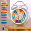 Early Education Alarm Clock: Popular Seller