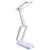 Kangming KM-6725 Eye-Care Folding LED Desk Lamp