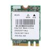 For Killer 1535AC Dual Band 802.11ac NGFF M.2 867Mbps Bluetooth 4.1 Game Wireless Network Card