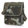 WURONG Tactical Outdoor Multi-functional Shoulder Bag