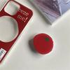 Acessórios para telemóveis – PopSockets