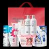 Baiting Luxury 9-Piece Hair Care Set