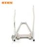 OTOM Motorcycle Subframe Aluminum Alloy Frame For KTM EXC EXC-F SXF XC-F XCF-W 150 250 350 2016-2023 Dirt Bike Rear Seat Stay