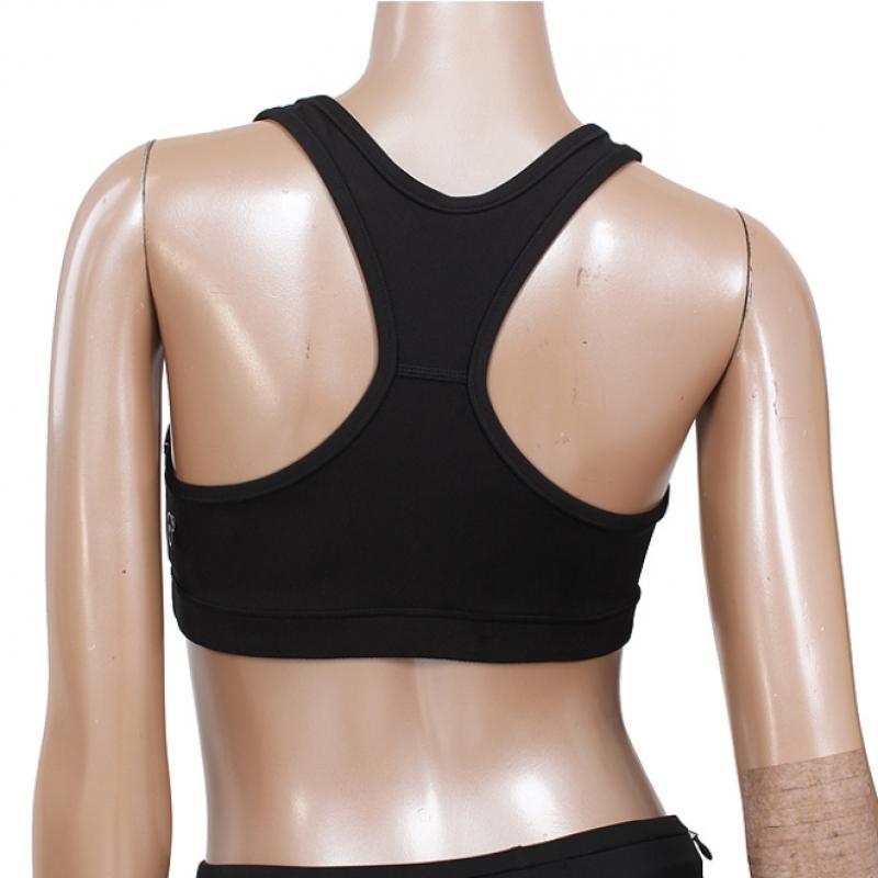 Puma Powershape Forever Logo Padbra