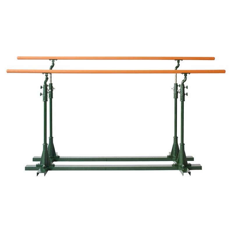 Yingzi Outdoor Parallel Bars