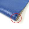 Very Good Valextra Other accessories Book cover for paperbacks blue leather Used