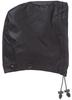 Mid-season Jacket Barbour Baumwolle Schwarz