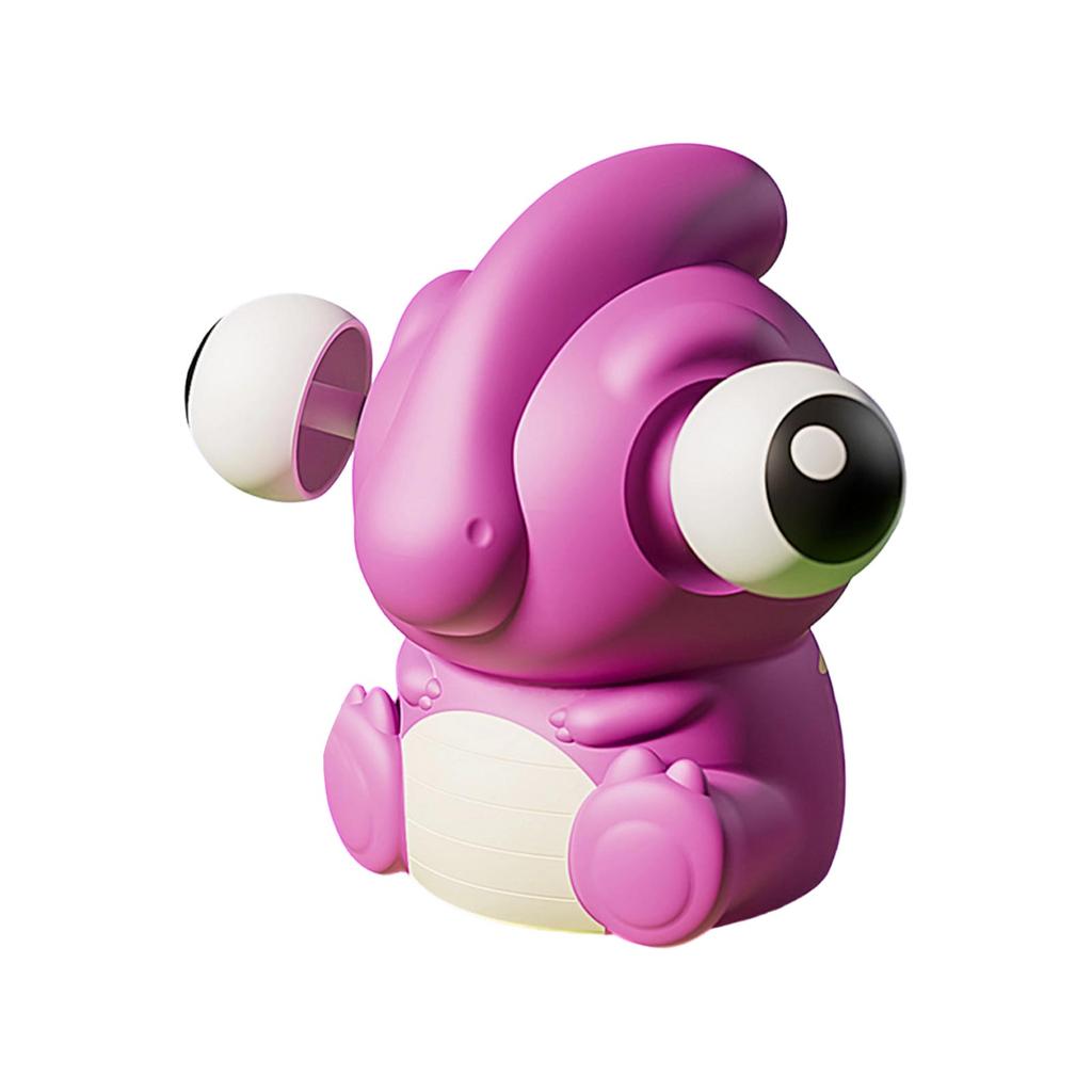 Creative Stress Relief Toys, Slow Rising Toys, Perfect Small Gifts For Friends & Family