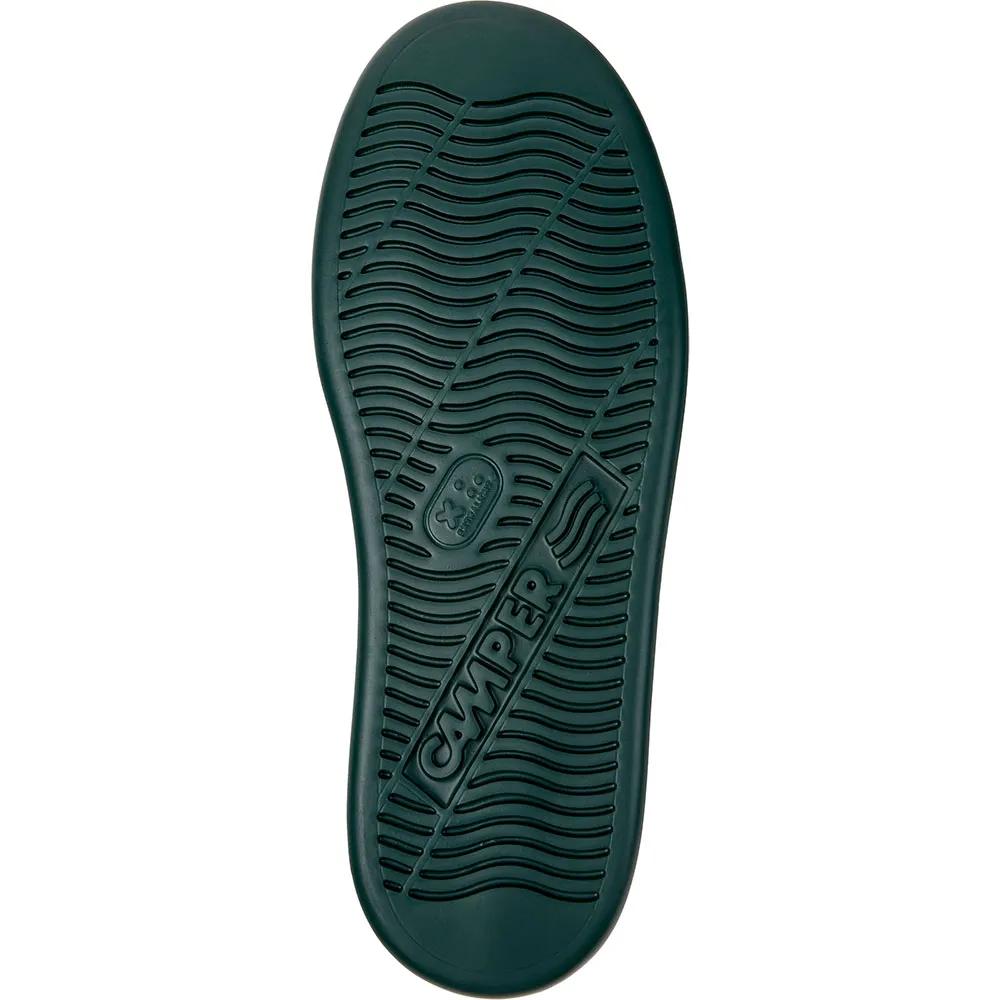 Camper Sneakers Runner