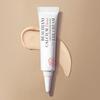 BEAUDIANI Dark Circle Eye Cream Dark Circle Cover & Care Eye Cream Salmon Beige 15ml