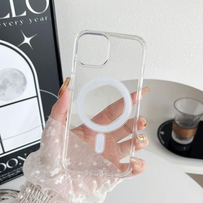 Cover per smartphone – Cover antiurto per smartphone