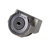 Compatible Ignition Switch 7-Pin for Ford Transit, Focus, Mondeo, Fiesta (Part 1363940)