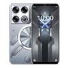 2025 GT20Pro 4G Smartphone 1+16G – Hot Selling All-in-One