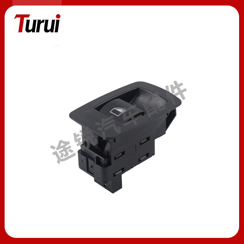 BMW E90 Electric Window Control Switch for Car Glass Lifter