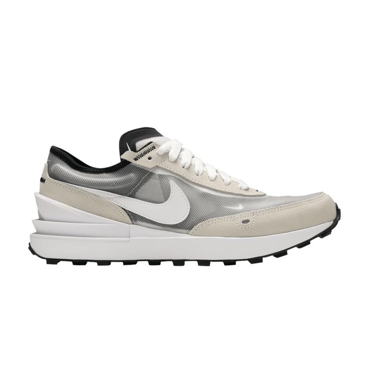 Nike Waffle One GS Summit White 35.5