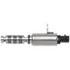 VVT Variable Valve Timing Solenoid Intake Left For Hyundai Kia 2012-