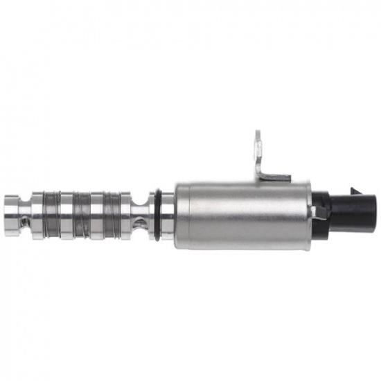 VVT Variable Valve Timing Solenoid Intake Left For Hyundai Kia 2012-