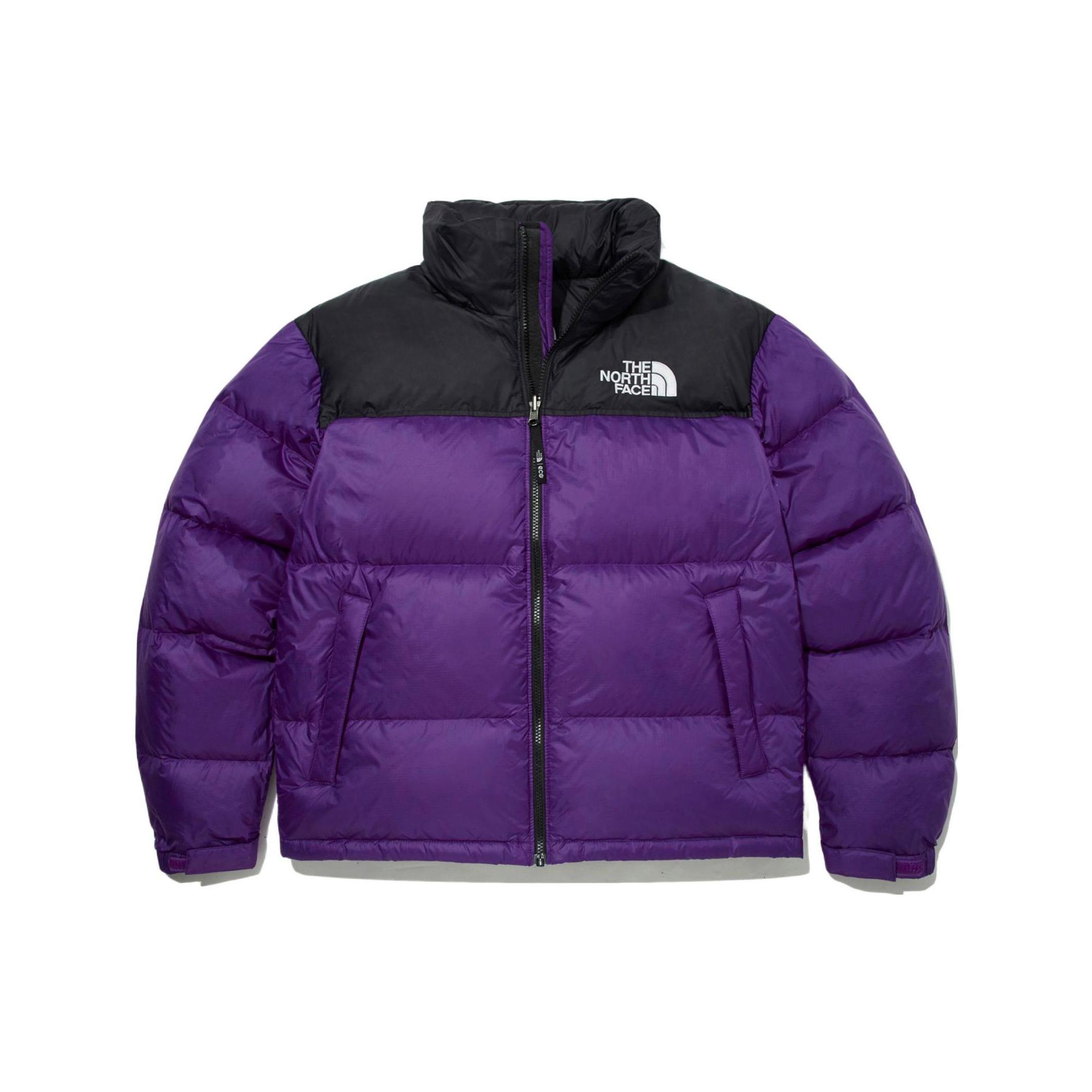 The North Face 1996 Eco Nuptse