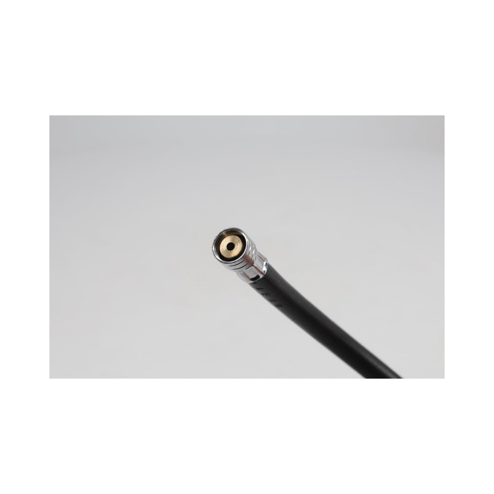 SIGNET 300MM Hose for Tire Gauge (H-30) 46883