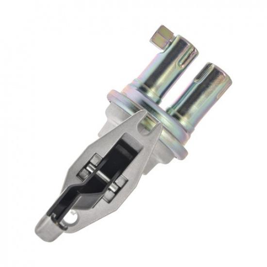 Mechanische Kraftstoffpumpe BM60185 für Ford E-100 Econoline 1980-1982