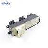 Power Window Switch for Toyota Camry, Corolla, RAV4 (84820-06070)