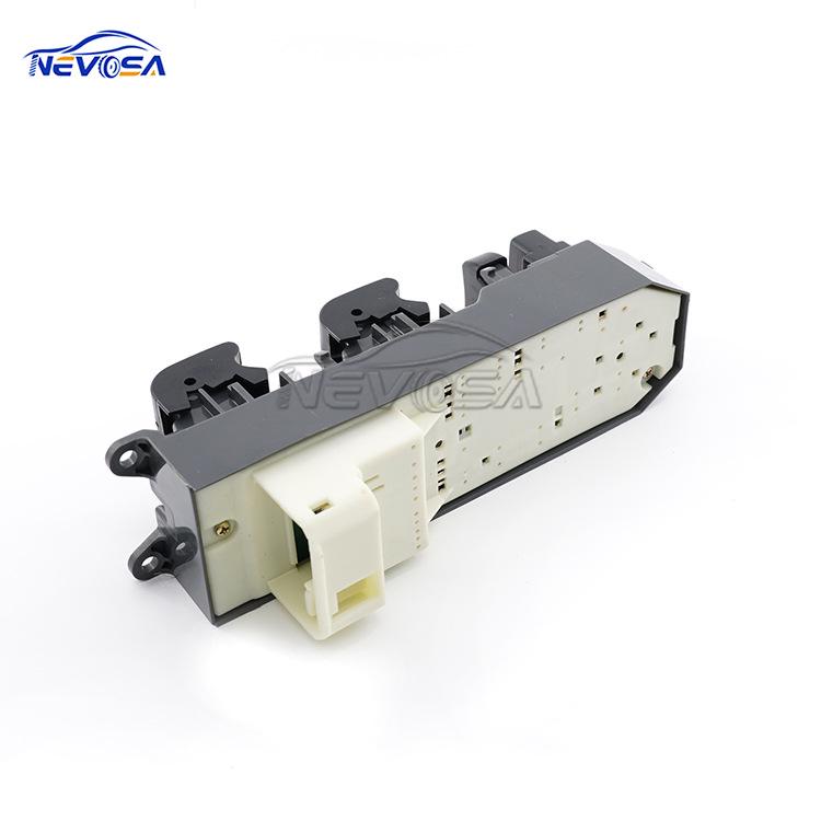 Power Window Switch for Toyota Camry, Corolla, RAV4 (84820-06070)