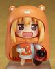 Nendoroid Himouto Umaru-chan Umaru Non-scale ABS & ATBC-PVC Painted Movable Figure