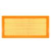 Air filter accessories for Hoover eco-filter KARCHER NT65/2
