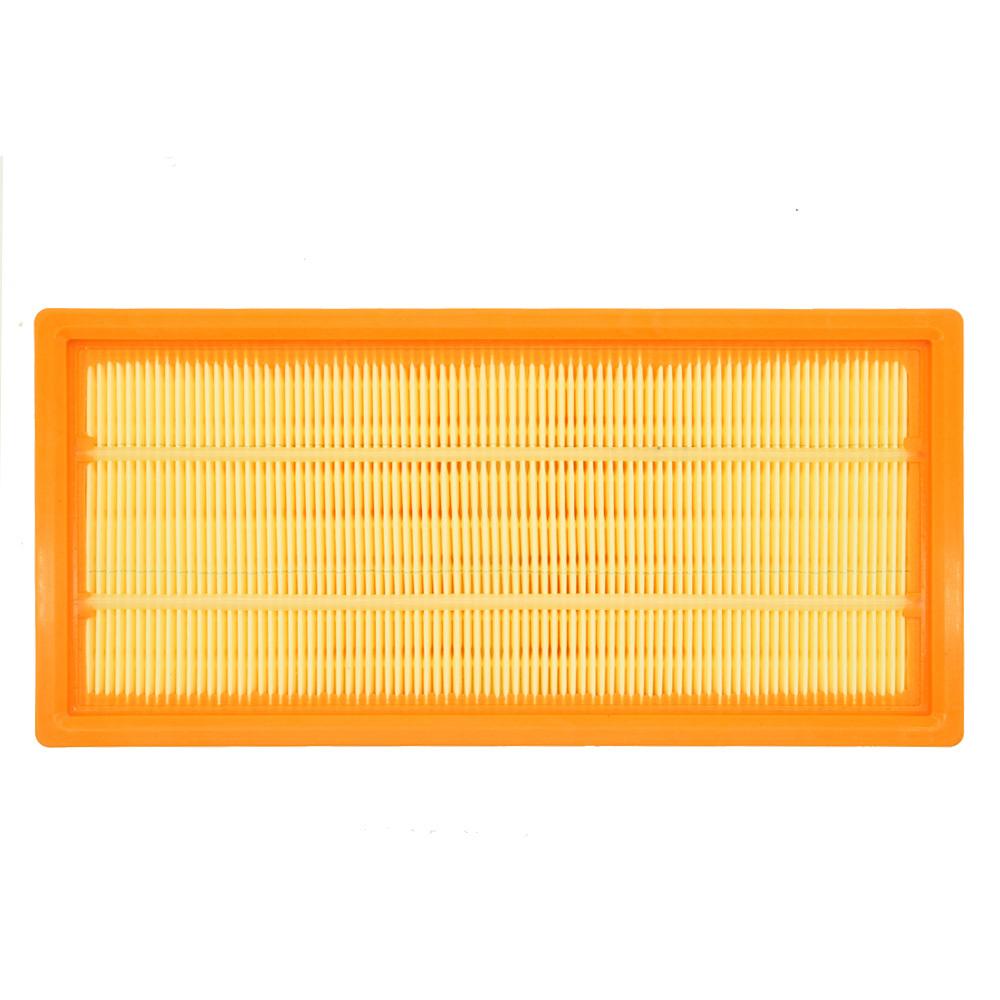 Air filter accessories for Hoover eco-filter KARCHER NT65/2