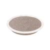 Lavazza Intenso Sensor Compatible Coffee Pad 36 Pads