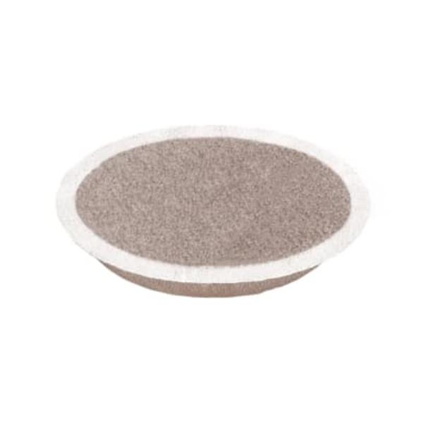 Lavazza Intenso Sensor Compatible Coffee Pad 36 Pads