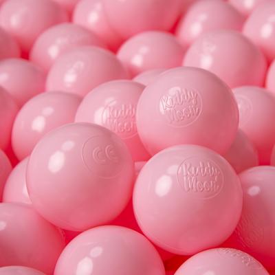 Aktywność fizyczna i przemieszczenie – Suche baseny