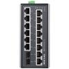 Tp-Link TL-SG2216 Managed Industrial Gigabit Ethernet Switch