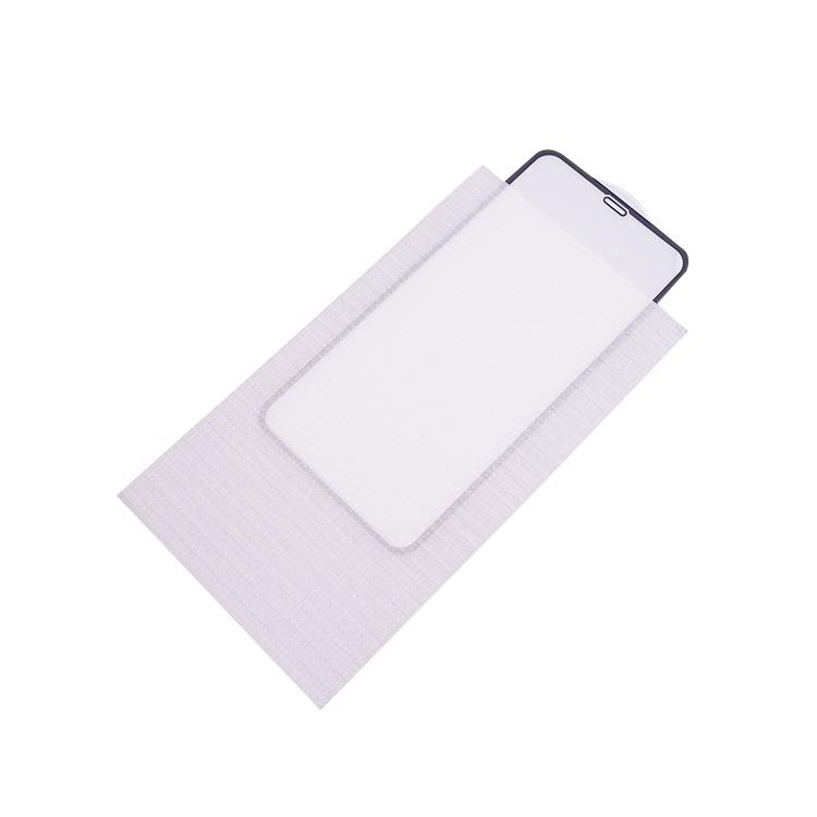 Perlová bavlna EPE Pěnový sáček pro nárazuvzdorné a vlhkuvzdorné balení hardwaru, kosmetiky a porcelánu